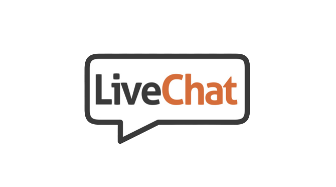 Live Chat Besar88