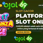 slot online gacor