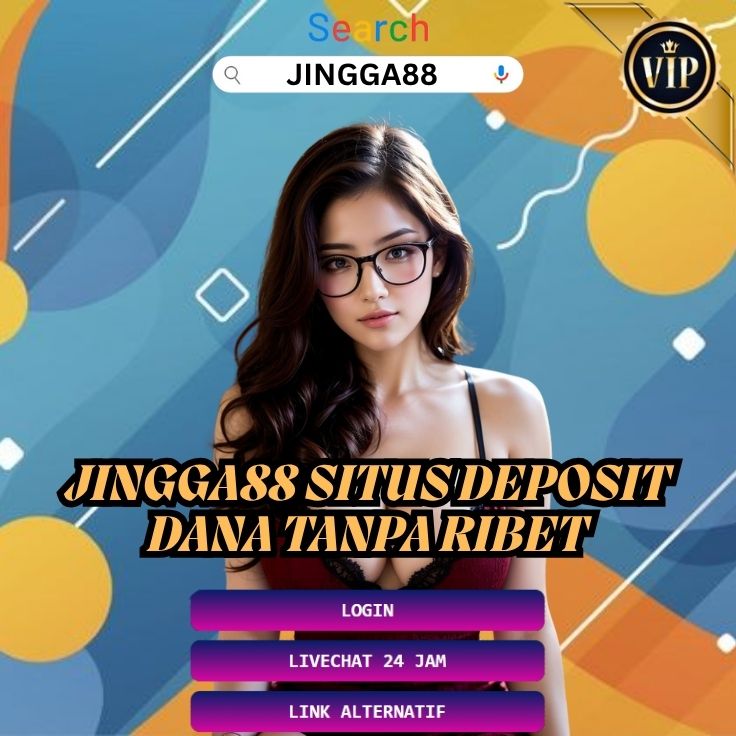 Jingga88