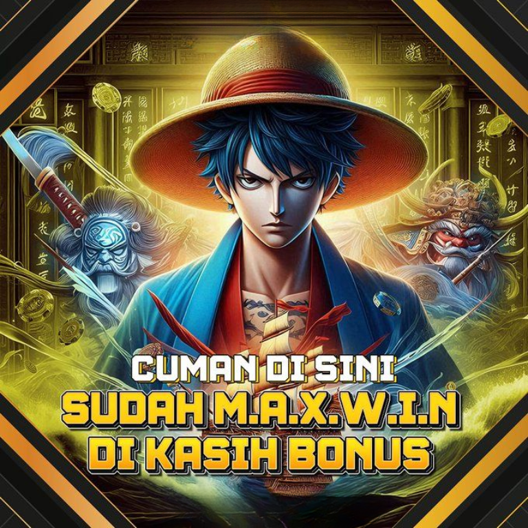 Tips dan Trik Maxwin