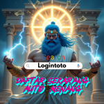 Situs Logintoto
