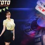 Komunitas Slot Online Aktif LoginToto